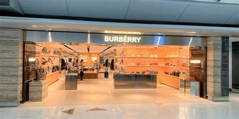 香港 burberry|burberry hong kong.